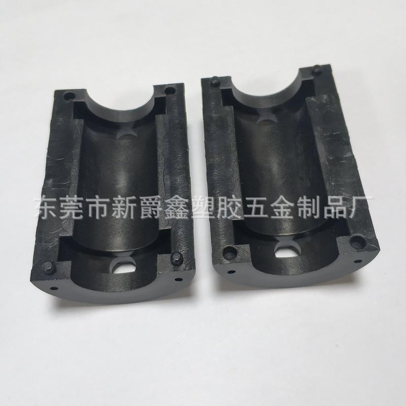 8AD8E319121E77A940A34BBD8A6C25