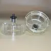 Em estoque fornecimento 1393640 1518512 Elemento filtrante Scania Copo de água Copo de óleo Filtro