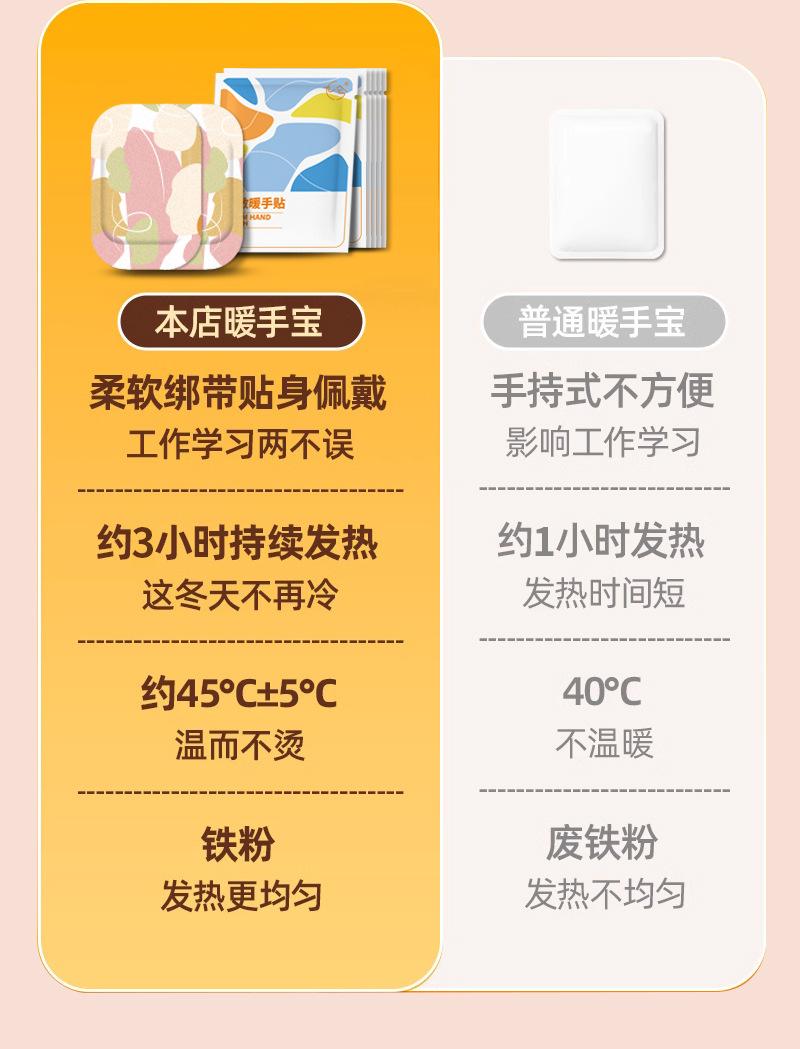 暖手贴（九兮迷彩）详情切图_07.jpg