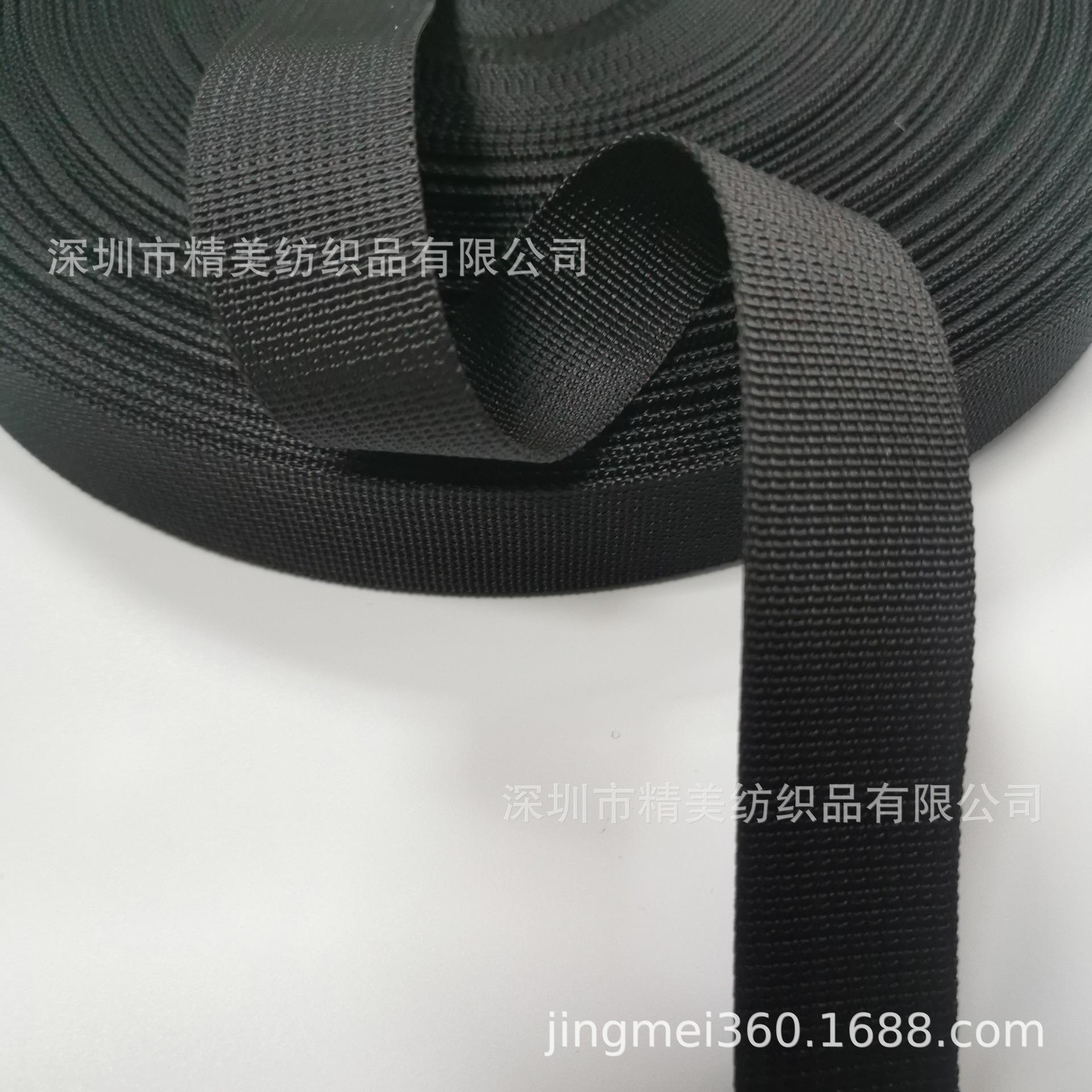 QQ图片20210518161547