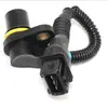 24357518732 Es Adecuado para Sensor de Velocidad de Transmisión Bmw Mini