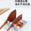 Multi-funcional Pot Shovel Rack Spoon Storage Rack Household Chopsticks Pot Shovel Pad Holder Cozinha Storage Rack Pot Lid Rack