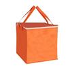 Bolsa para Almoço de Camping ao Ar Livre Estilo Piquenique Cerveja à Prova de Óleo Desenho Animado Grande Capacidade Espessada Folha de Alumínio Isolada