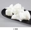 Vela aromática material DIY cera de soja cera de abeja blanca cera de coco cera de hielo una variedad de materias primas de cera ventas directas de fábrica