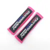 Lanyard para Teléfono Móvil de Rendimiento de Coche Modificado Colgante Metálico de Coche Colgante de Correa de Muñeca de Tela Bordada