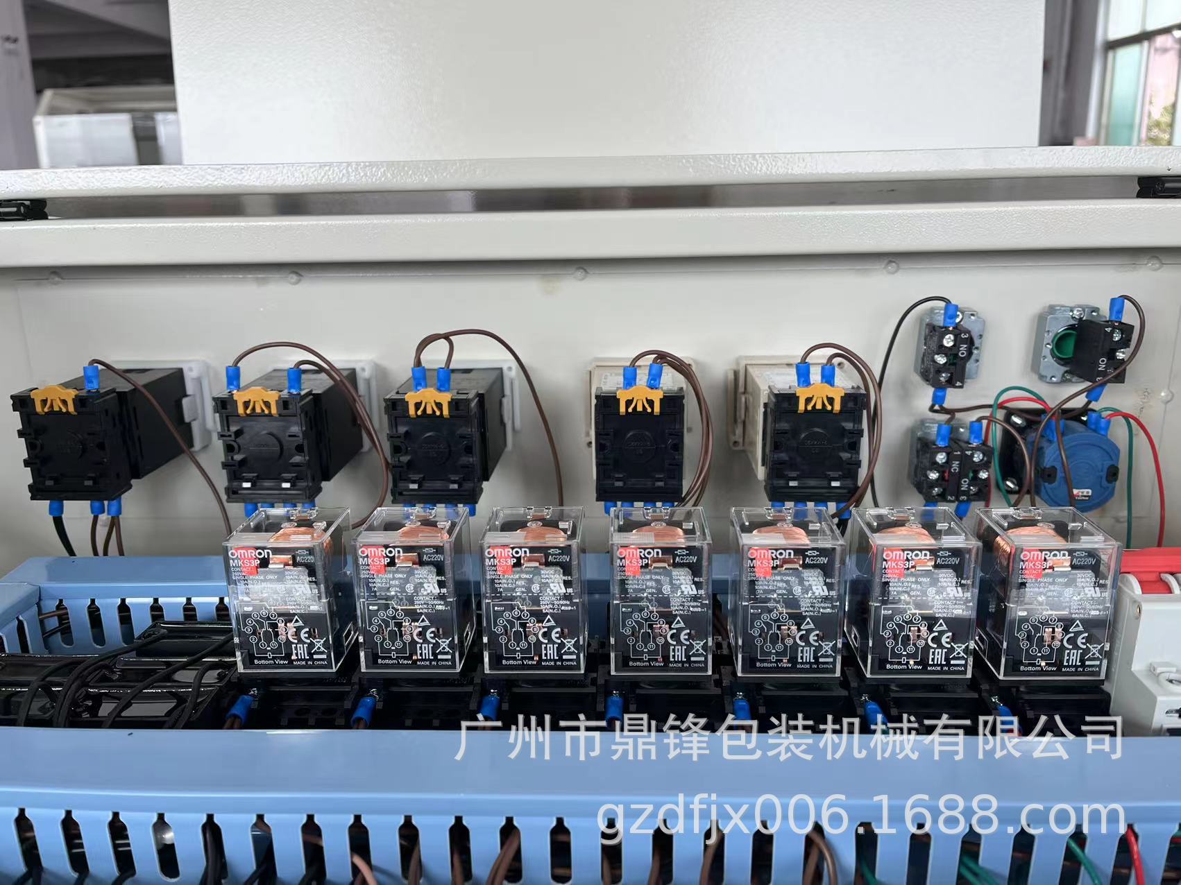 a51c902e7fd881e24bd97dd0c0ab8a