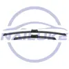 28890-6Un1A 288906Un1A Limpiaparabrisas para Nissan Qashqai 2022-2025