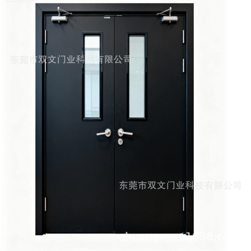 哑黑色 (19).png