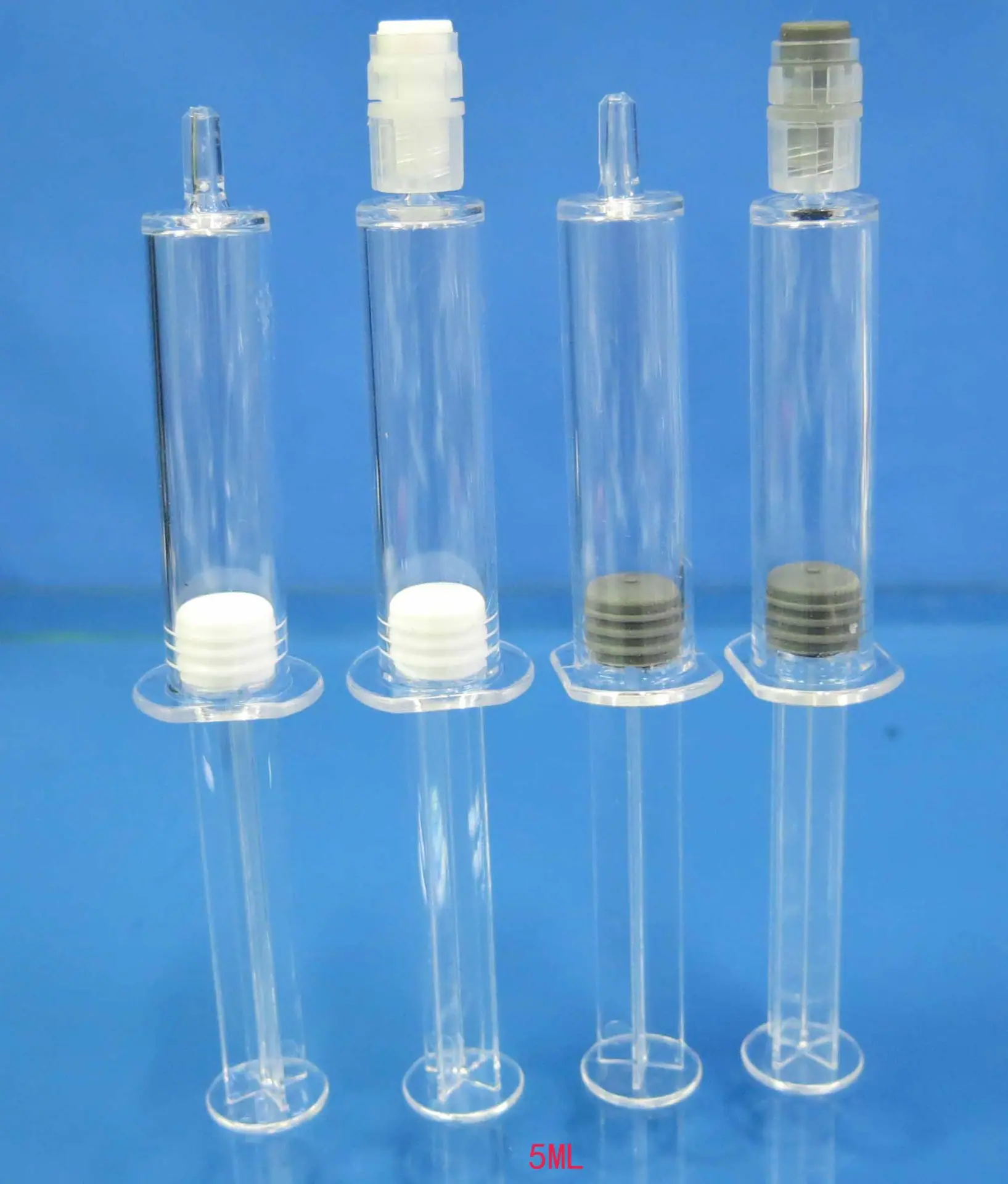 5ML