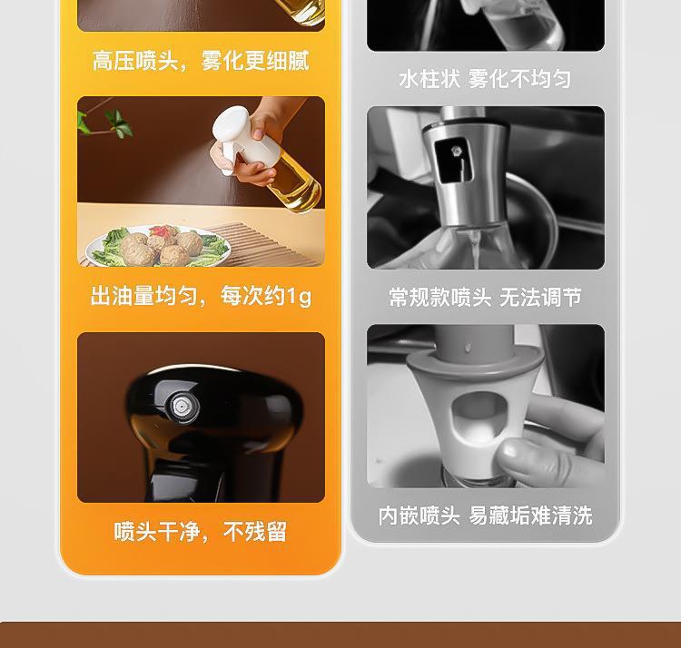 未标题-1_05.jpg