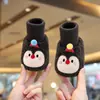 Sapatos Novos de Inverno para Bebê de 6 a 12 Meses Sapatos Meias de 0 a 6 Meses Meias para Recém-Nascido e Bebê Sapatos de Outono Inverno para Bebê