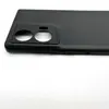 Funda para Teléfono Motorola Moto Edge 50 Fusion 5G, Funda Suave de TPU por Dentro y por Fuera, Funda Mate