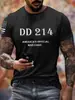 Comércio exterior transfronteiriço estação independente Amazon temu camiseta gola redonda manga curta estampa digital 3D estilo boêmio