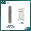 Pinza para Cejas, Pinza para Recortar Cejas, Pinzas de Acero Inoxidable para Depilar Vello, Pinza para Depilar Barba de Hombre, Pinza para Recortar Cejas, Pinzas para Depilar Cejas