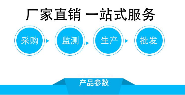化工详情5