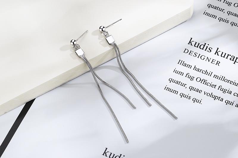 se941 (1).jpg