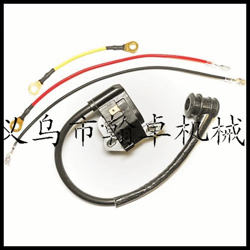 411p11yQ+iL_副本