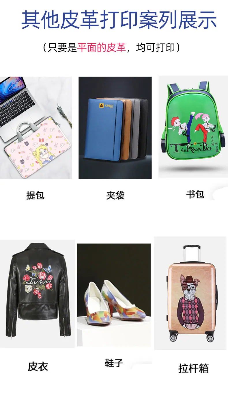 详情_05.jpg