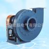 Ventilador centrífugo de tiragem induzida para caldeira Y6-30, equipamento de ventilação de suporte, ventilador de tiragem induzida nº 4.3C, ventilador de exaustão industrial