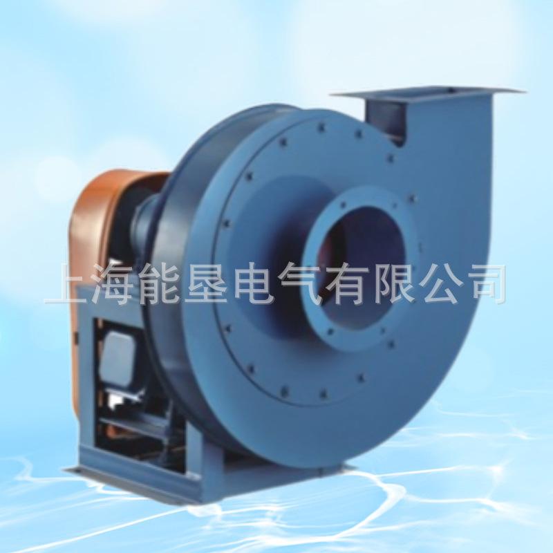 mtw-05230615