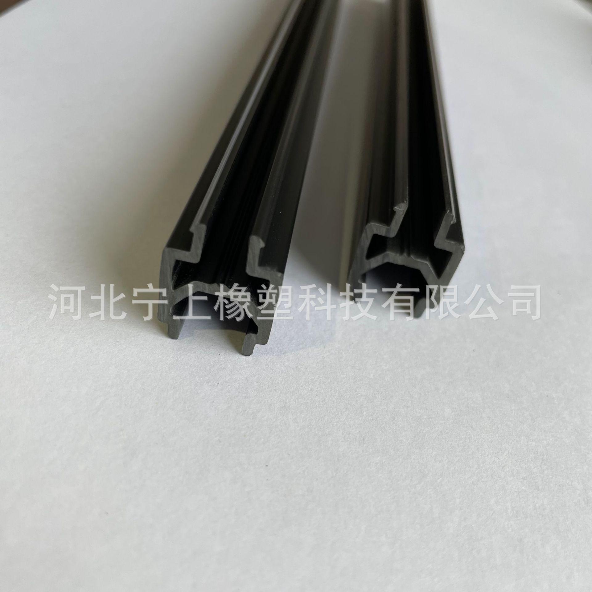 微信图片_20210526104336