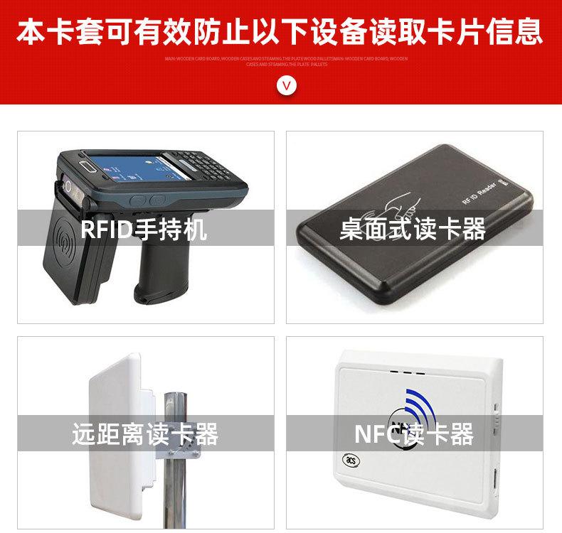 371e09c3828f04924613120c896ae0