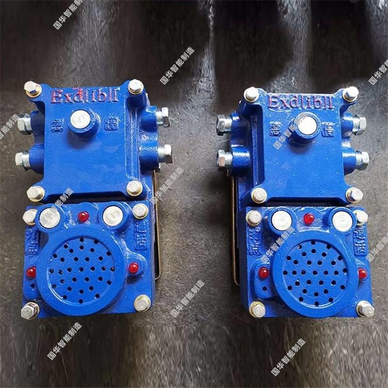 u=3023284174,865294222&fm=