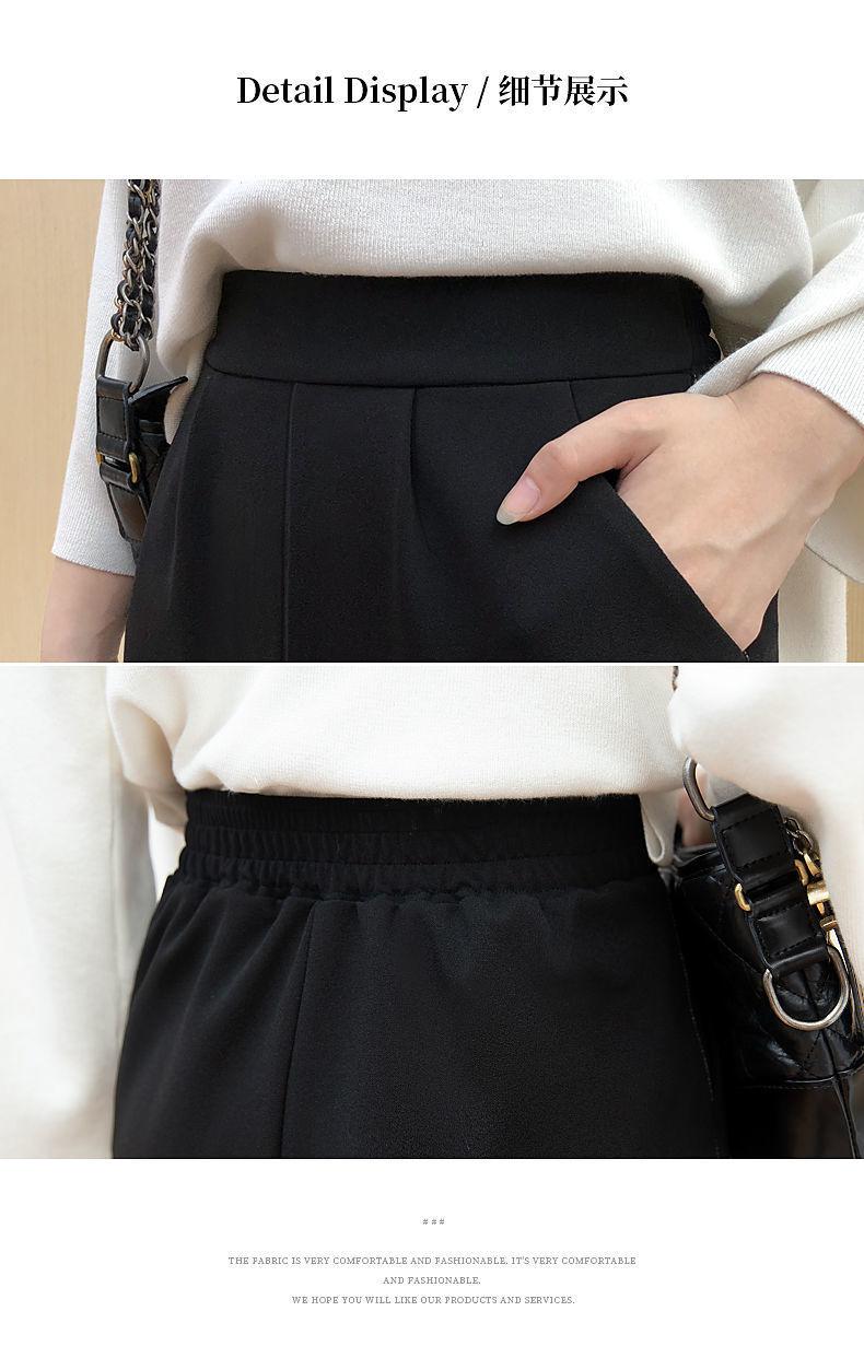 2a3ad547-0b83-477e-88e1-df85b6b53f6f.jpe