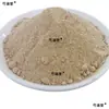Escarcha de Caqui Medicina Herbal China 500g Nuevo Artículo Escarcha de Caqui Seco Escarcha de Flor de Caqui Premium Escarcha Blanca de Caqui en Polvo Escarcha de Pastel de Caqui Auténtica