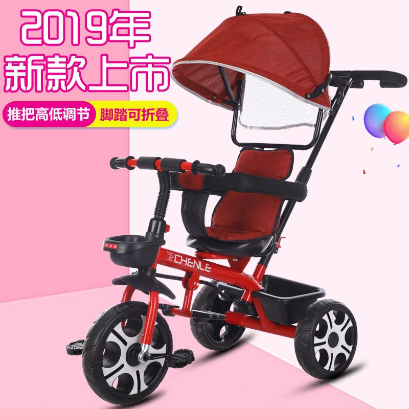 03副本.jpg