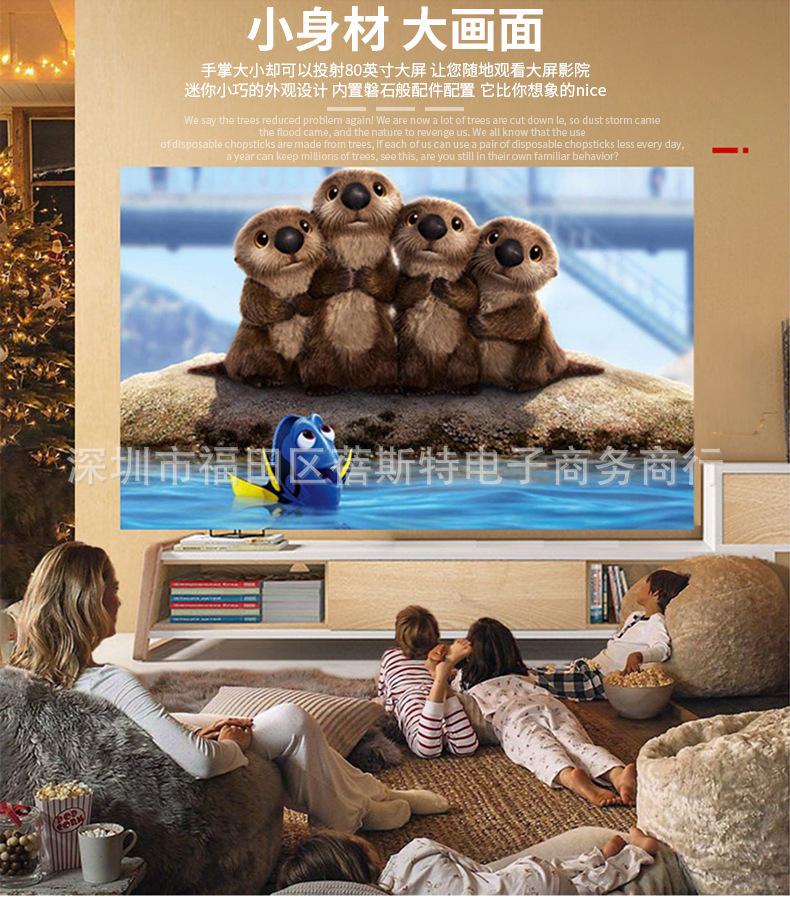 O1CN01H9qus01DXY6HQXJK3_!!2207