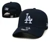 Gorra de Béisbol Liga 2025 [Atlanta Braves] Gorra de Béisbol Protección Solar Parasol Bordado de Letras Gorra con Visera