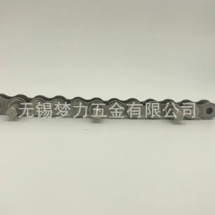 未标题-_看图王