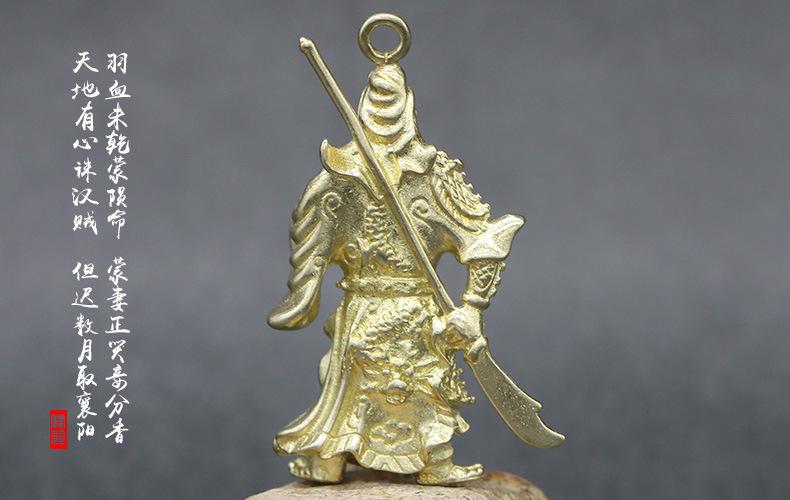威武关羽详情页7.jpg
