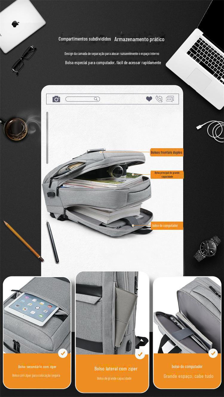 2022031310462780891515w750h133