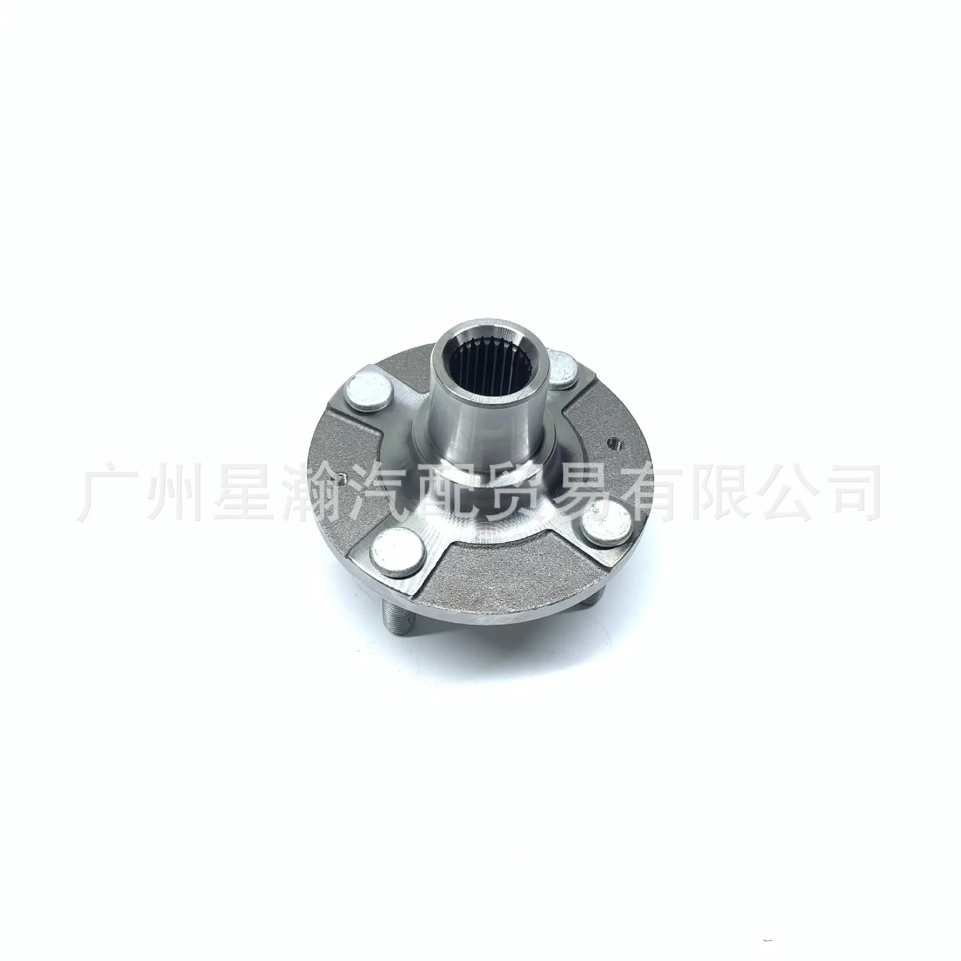 51750-1J000起亚K2 (2)