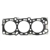 Adequado para junta de cabeçote Hyundai Kia 22311-39502 22311 39502 2231139502