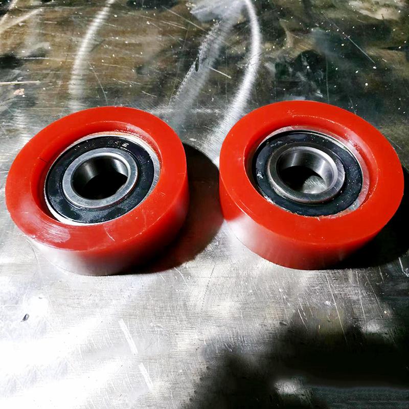 7906eae9-5f90-4803-93a8-44f60f