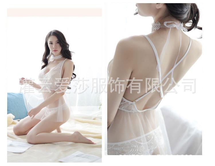 蕾丝脖环_02.jpg