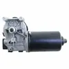 El motor del limpiaparabrisas 98100D0000 98100F9000 98100H2000 es adecuado para HYUNDAI modernos