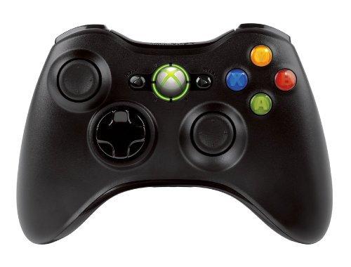 XBOX 360无线 2