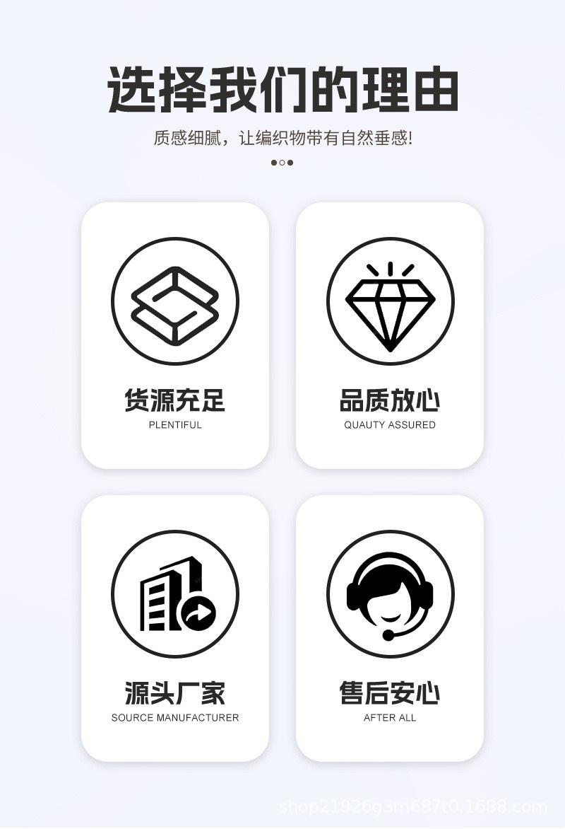 微信图片_20240710162052.jpg