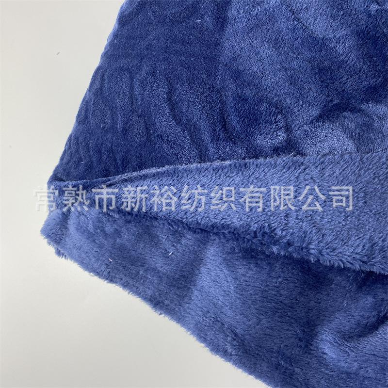 微信图片_20210728125720