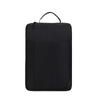 Bolsa para Laptop de Negocios de Tela Oxford Nueva al por Mayor para Fabricantes, con Múltiples Compartimentos, Bolsa Interior para Portátil, Bolsa para Documentos de Oficina