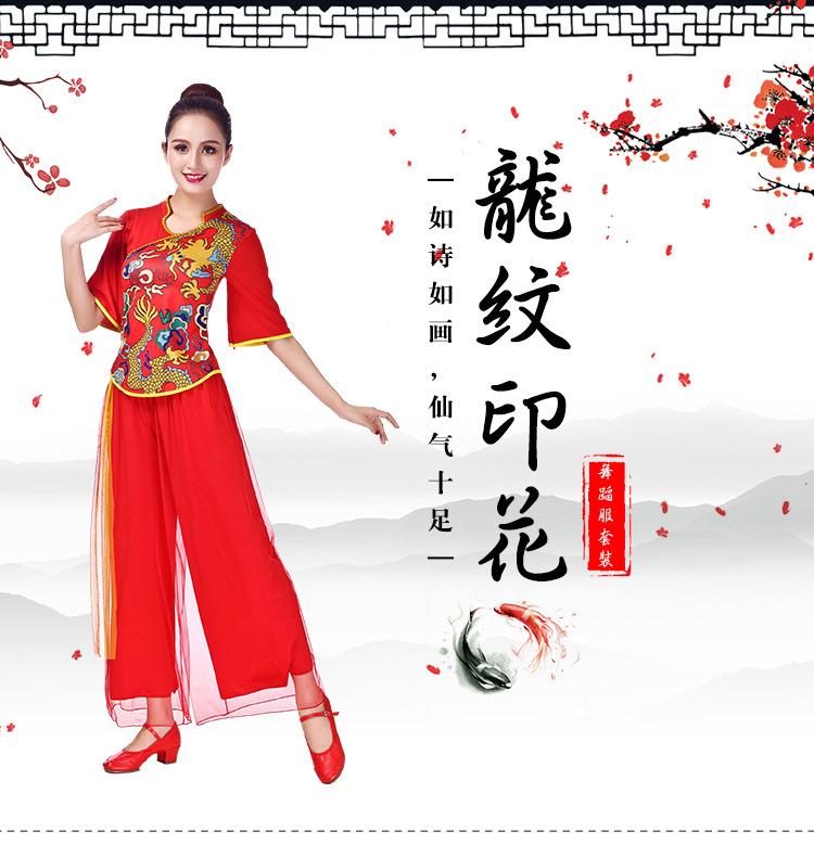 1-拷贝_01(1).jpg