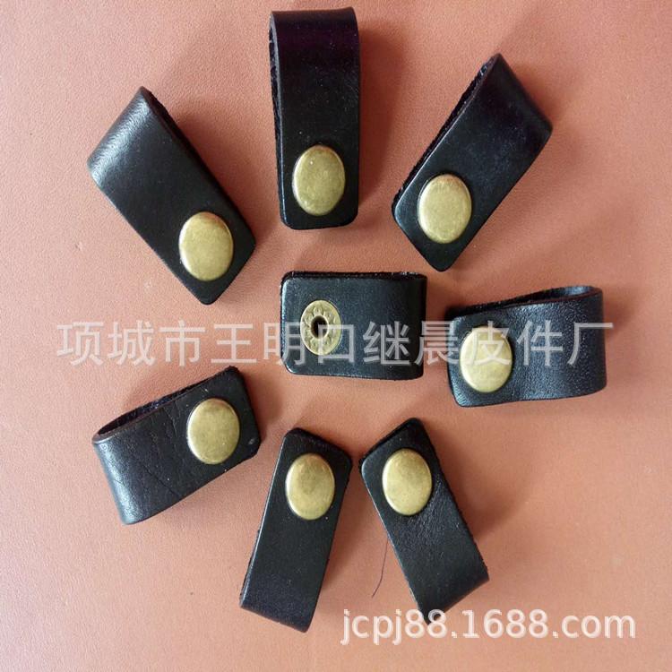 666512745095998388_副本