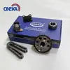 Kit de Cadena Hilux 1Y/2Y/3Y/4Y 13561-25010 13540-25010 13522-33010