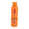 Liquidación Parcial Acondicionador para el Cabello Tihua Zhixiu Aceite Esencial Nutritivo y Suavizante Producto Nacional para Barberías y Uso en Casa