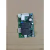 400 Máquina de Selagem Automática para Desktop Acessórios da Placa de Circuito Placa de Circuito