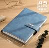 Caja de Regalo para Portátil de Negocios, Cuaderno, Bloc de Notas, Libreta de Registro de Alta Gama, Regalo, Recuerdo, Set para Reunión Anual, Regalo Portátil